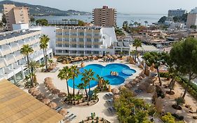 Marsenses Rosa Del Mar Hotel & Spa